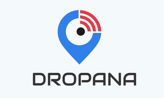 Dropana.com